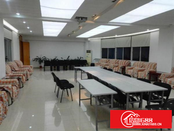 坑梓深汕路边一楼厂房1000平方出租