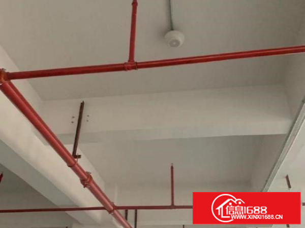 东莞企石厂房出租全新豪华装修3000平两层无中介费