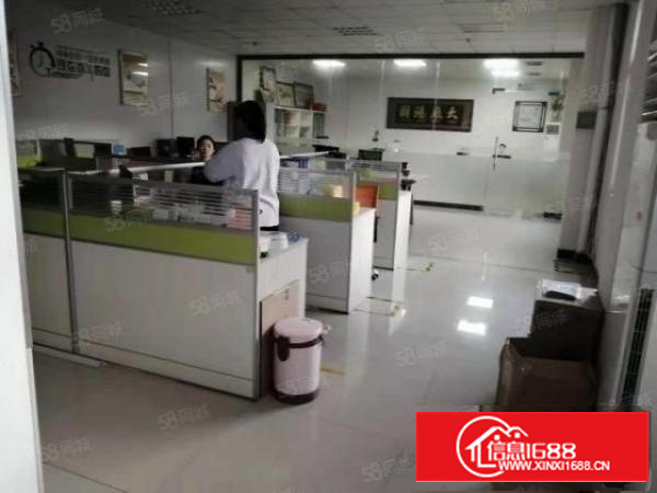 石碣横滘村2楼800方（现成装修水电齐全）