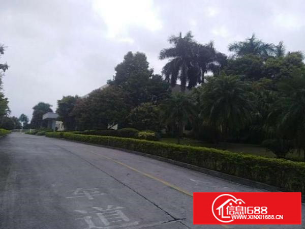 坪地年丰新出滴水9米钢构工业厂房2000平米起租（可办环评）