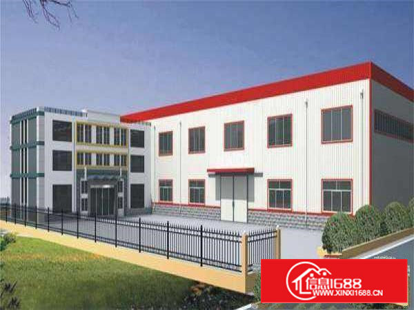 石岩便宜豪厂园出租短租不是问题重要价格低低低