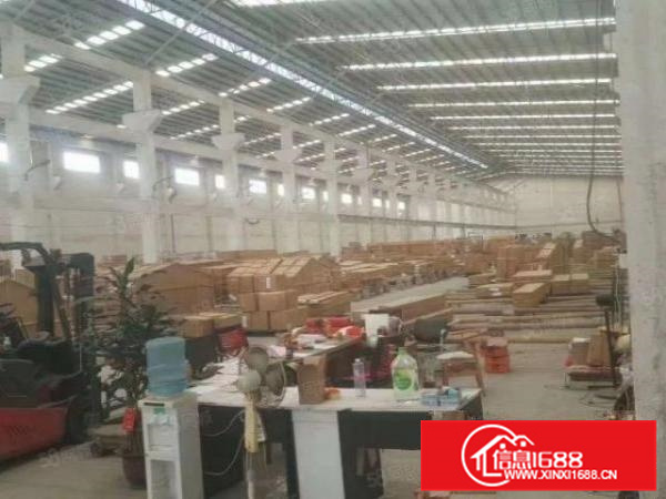 南海区九江镇独门独院带红本中高15米，500起分租