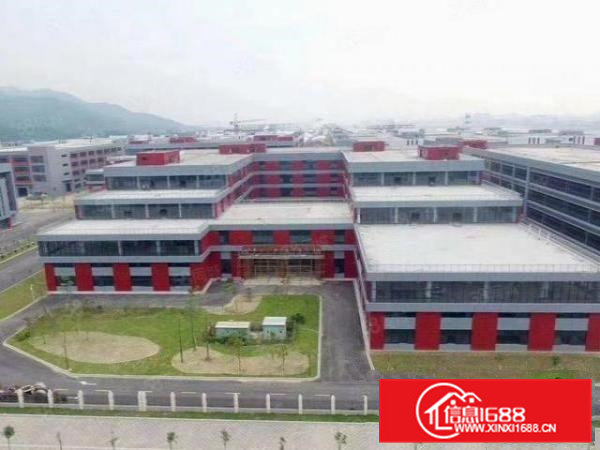 东莞茶山镇新出带现成环评氧化，喷油，喷粉，注塑，丝印，塑胶厂