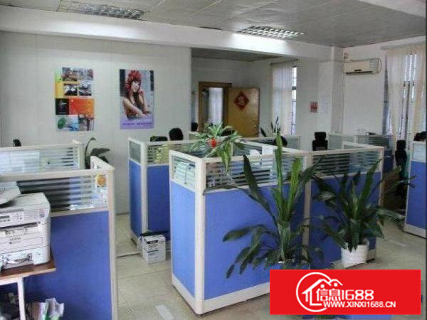 清溪三星单一层厂房800平，重工业厂房，带水电