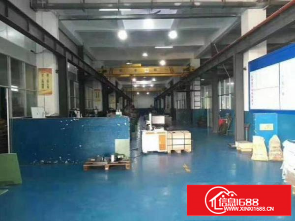 出租石碣镇石碣城区300平方小厂房，水电齐全，价格便宜