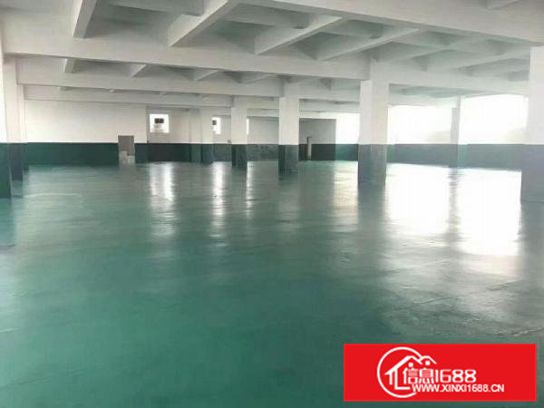 厂房出租，有需求可以加我微信