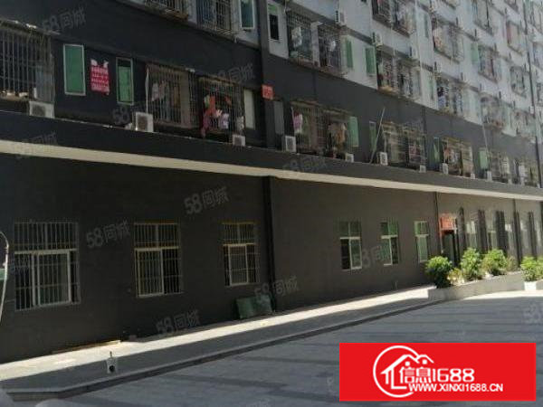 龙岗区爱联工业区独院5000平方厂房出租大小可分租