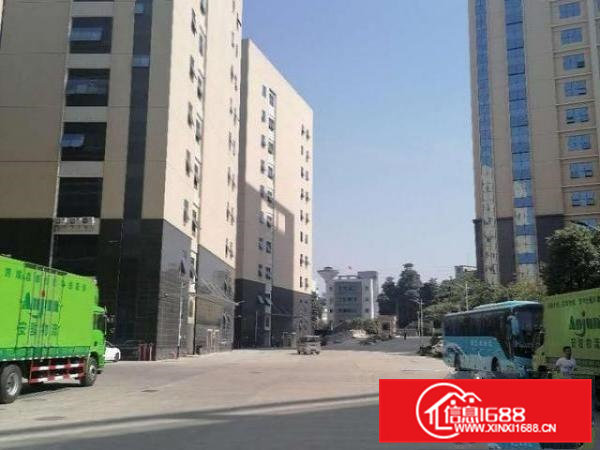 凤岗科技园现出精装修厂房出租楼上2000平米适合仓库电商等