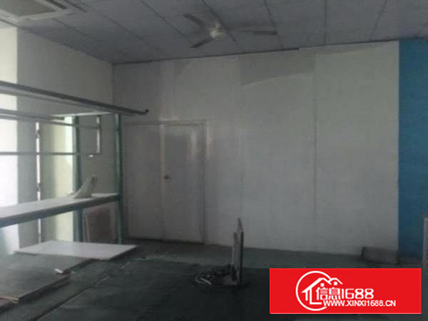 厂房寻求机器人周边产品数据线，话筒，充电器，防摔包，咪头合作