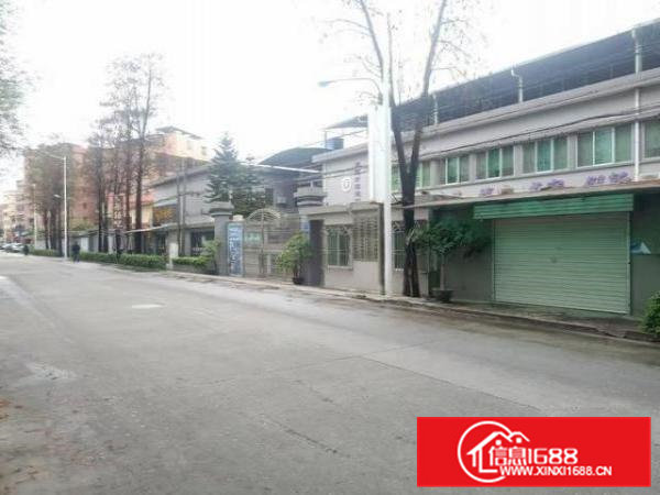 带证做教育类的房子出来啦做培训-电商-幼儿园