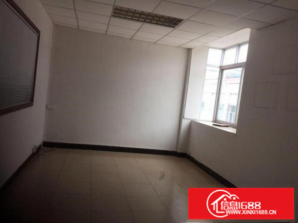 茶山镇京山村第三工业区厂房出租