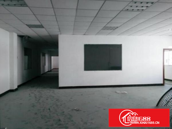 独院，顺德勒流2000方简易厂房出租、电大