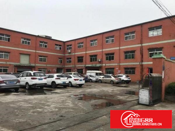 塘厦新出原房东一楼980平报价28价格可以谈