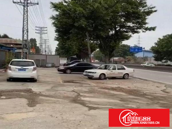 大岭山鸡翅岭自家万平厂房