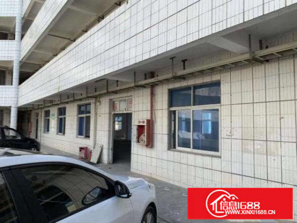 东莞东坑镇宿舍业主直租，干净整洁形象好，价格低，可改商业