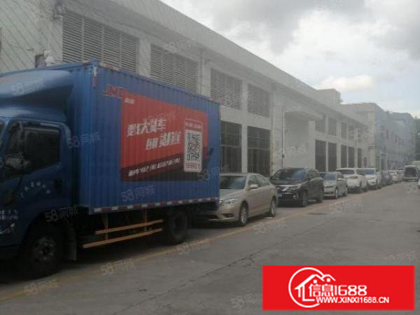 富民工业区独院钢构精装修厂房一楼2000平米出租层高8米