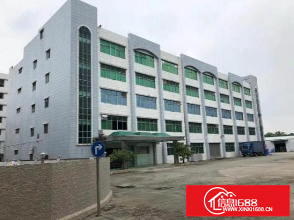 新房源，价格实惠，