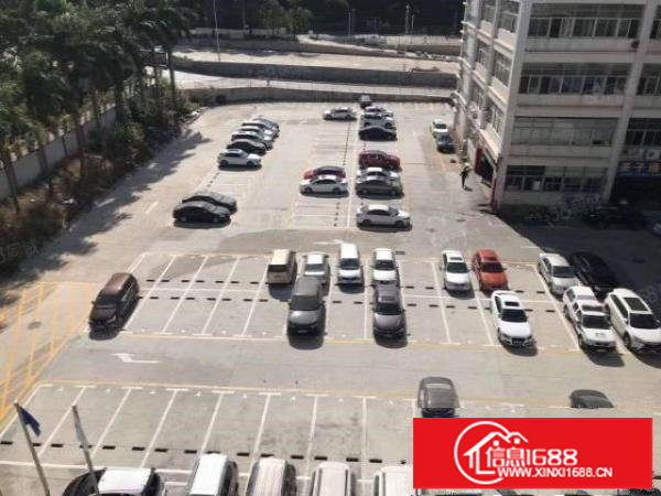 百鸽笼地铁口520平800平电商园，35元，适合电商仓储办公