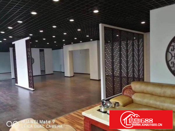 坪地高速出口钢构4200滴水8米高厂房出租