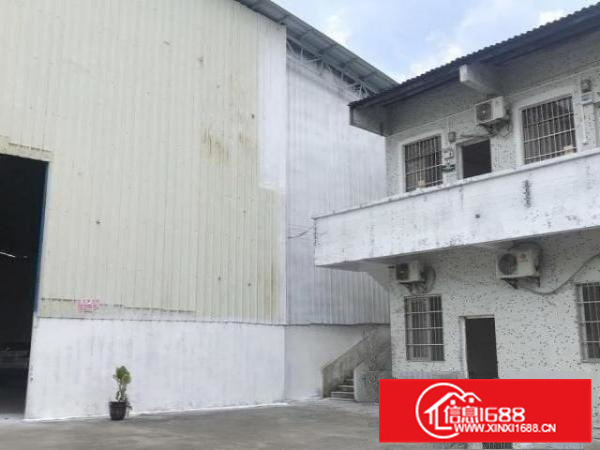 独门独院可整租可分租