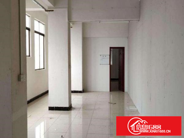 太和楼上新出780平厂房出租水电办公室齐全