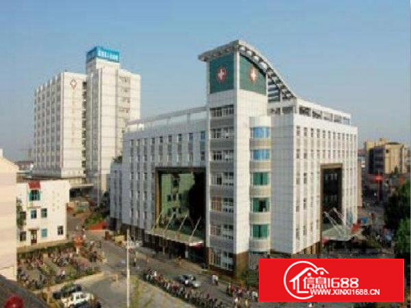 高淳经济开发区33000平米优质厂房出租