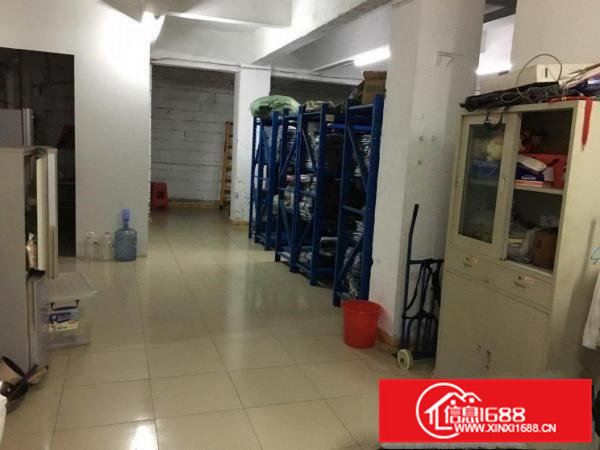 走路到电子城黄河很近半公里适合服装加工厂电商