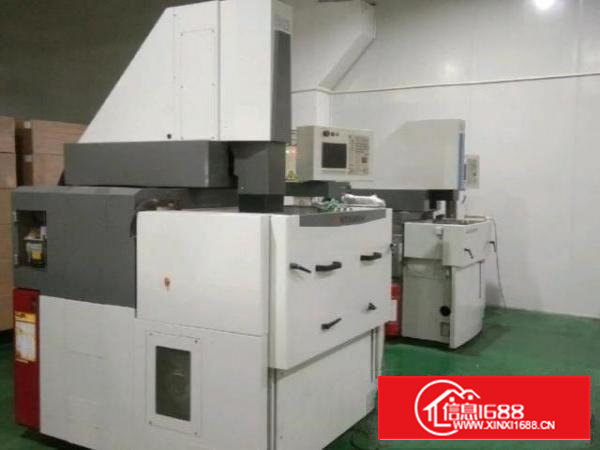 厂房分租!!!沙井蚝一三洋工业区注塑模具一楼厂房分租200平