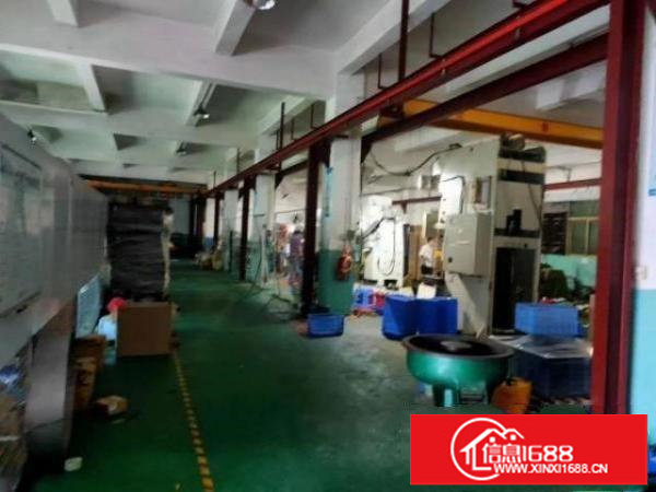 坑梓地铁口新出原房东有装修一楼400平方出租。