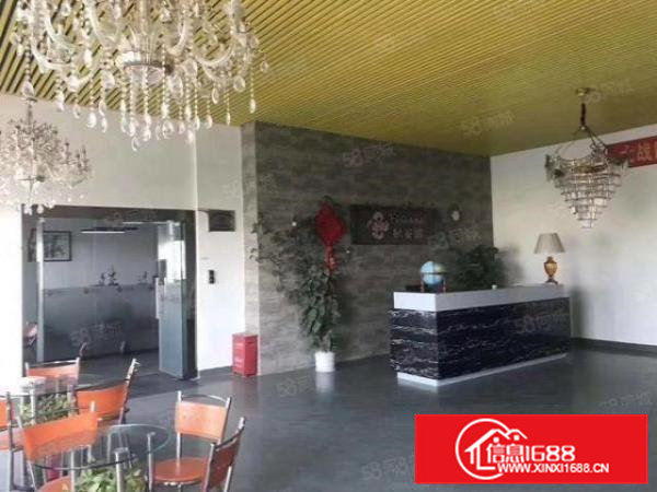 大岭山厚大路2000平米可办环评工业园厂房出租