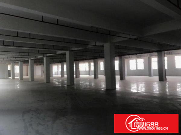 独门独院工业厂房，定位印刷行业产业园