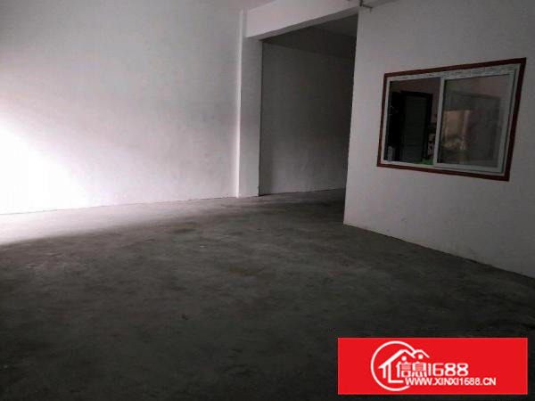 厂房招租，一手房东，面议