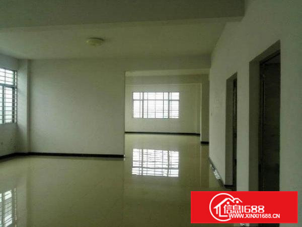 清溪镇浮岗楼上600平方豪华装修贸易办公室厂房出租