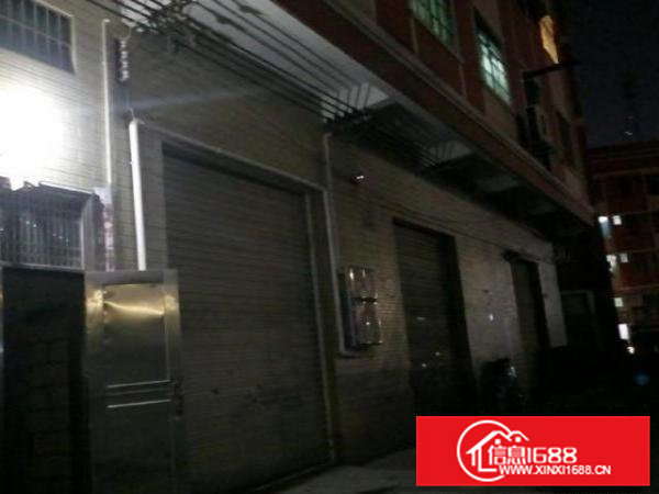 二三楼出租面积500平方，车位充足，交通方便，四面彩光通风