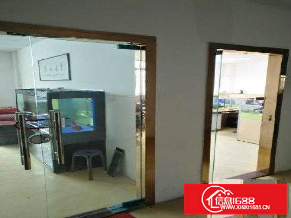 惠州惠阳原房东2500平一层共6层厂房出租有红本