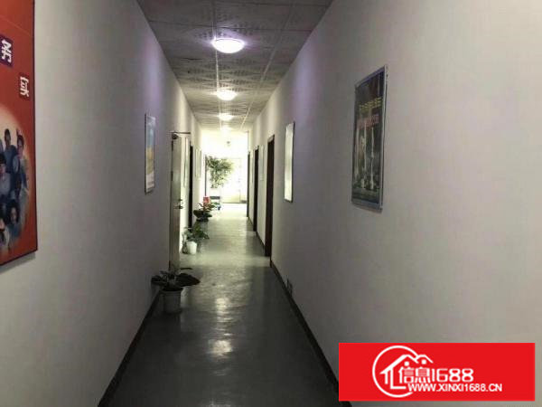 一手业主400平，600平厂房出租，有装修