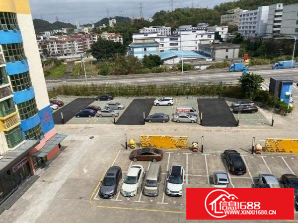 可办公，仓储，适用各种行业，性价比之最，交通便捷，环境好