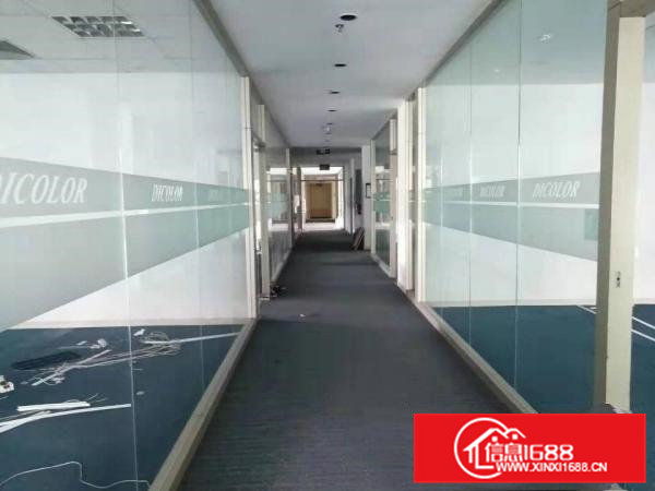 清溪铁松工业厂房2000平8元，带房产证，消防喷淋，可做电池