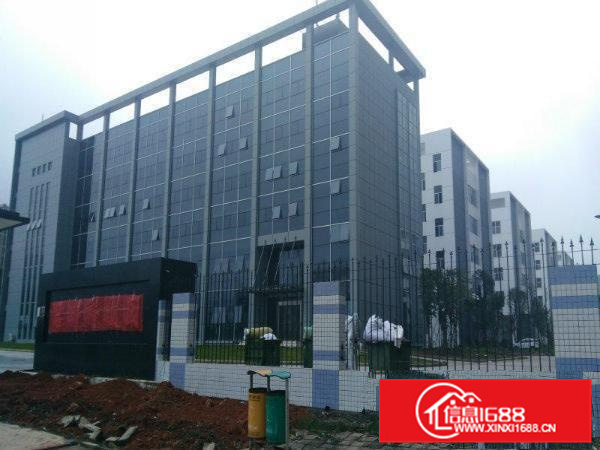 惠阳区镇隆万里工业区十万平米工业园出租