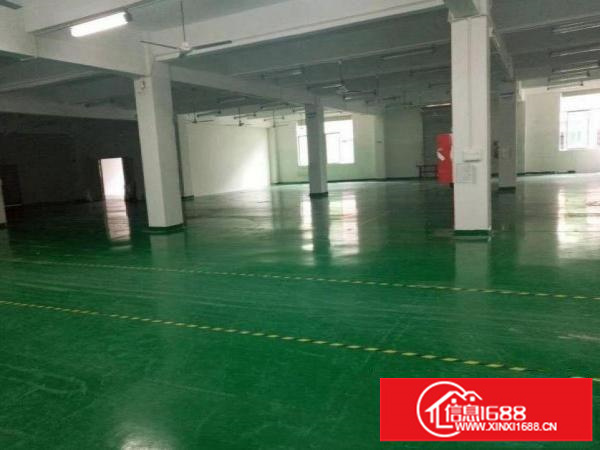 整租原房东位于南昌公园附近，宝源路边