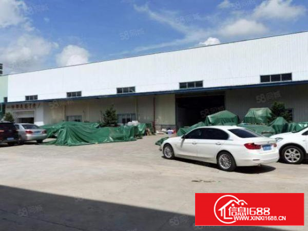 东莞市大岭山镇寮步镇及周边镇区物流仓库出租,单一层厂房招租