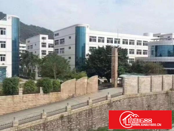 高新科技园区2250平方厂房招租