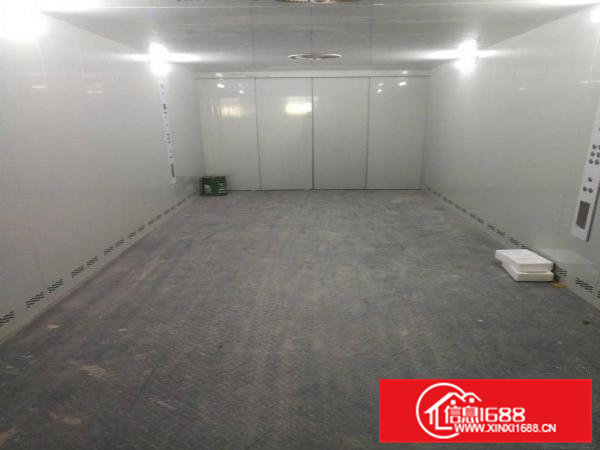 凤岗电商仓库厂房出租18000平方米丙二类高标仓