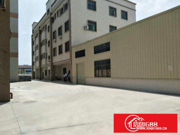 出租东莞周边桥头