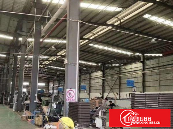 原房东出租佛清从高速入口独门独院