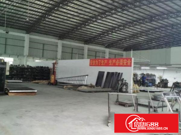 独门独院价格面议