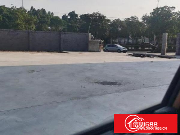 佛山市南海区大沥厂房出租