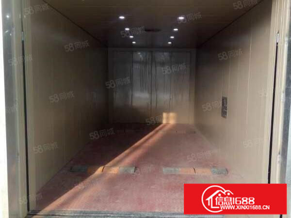 顺德区龙江镇仙塘村花园式独院厂房出租