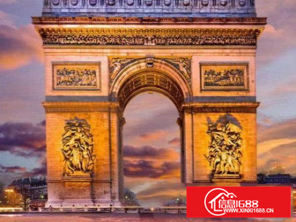 出租樟木头镇东城广场