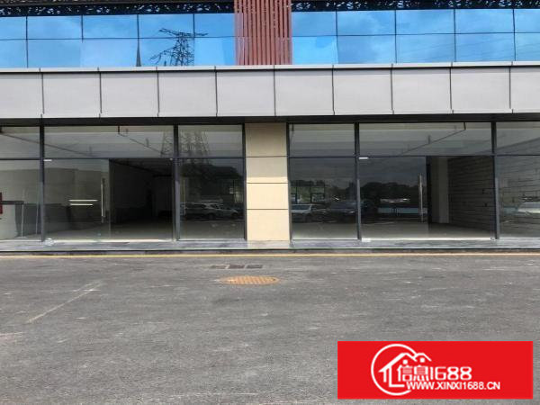 一楼商铺300平420平600平800平1500平